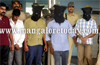 Manipal gang rape case: No decisive end even after 2 years